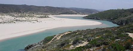 Aljezur