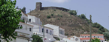 Aljezur