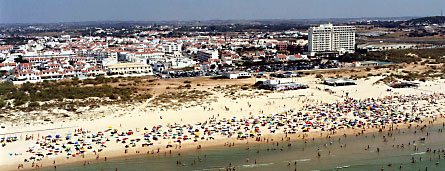 Castro Marim