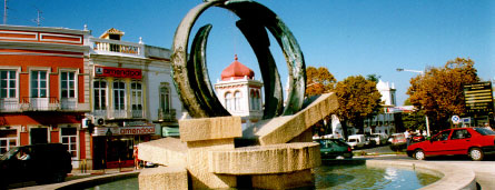 Loulé