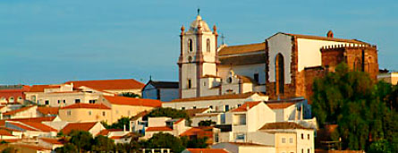 Silves