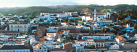 Silves