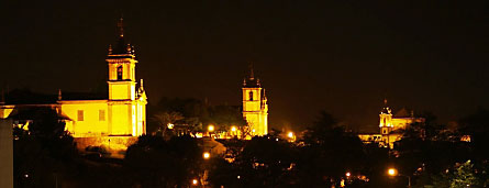 Arcos de Valdevez