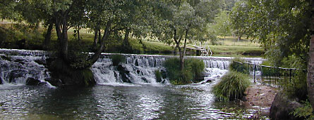 Paredes de Coura