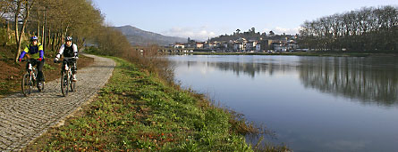 Ponte de Lima