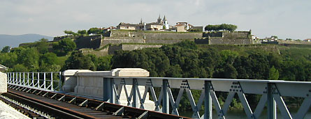 Valença