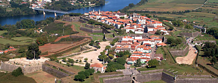 Valença