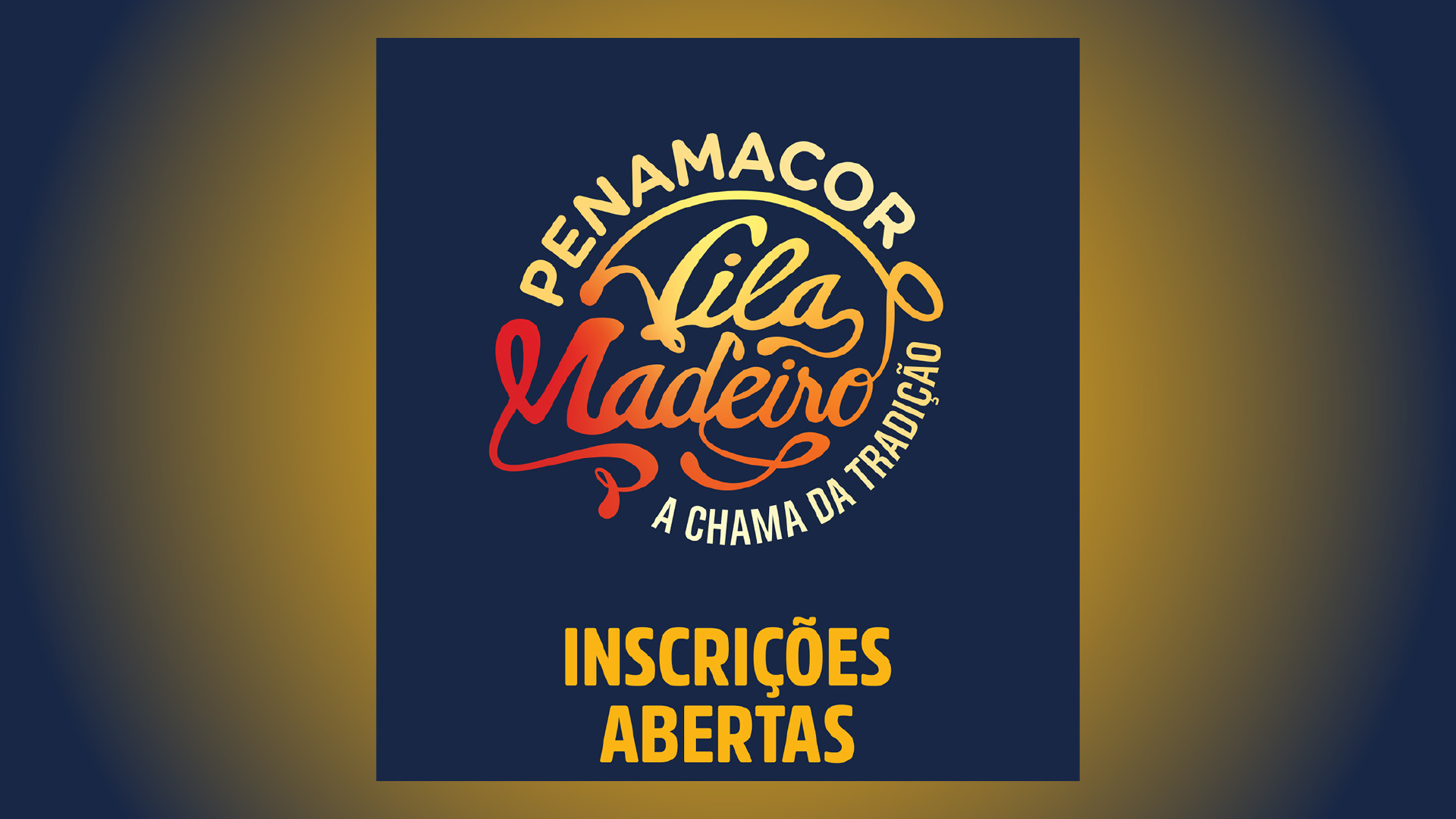 Evento natalício Penamacor Vila Madeiro, com inscrições abertas
