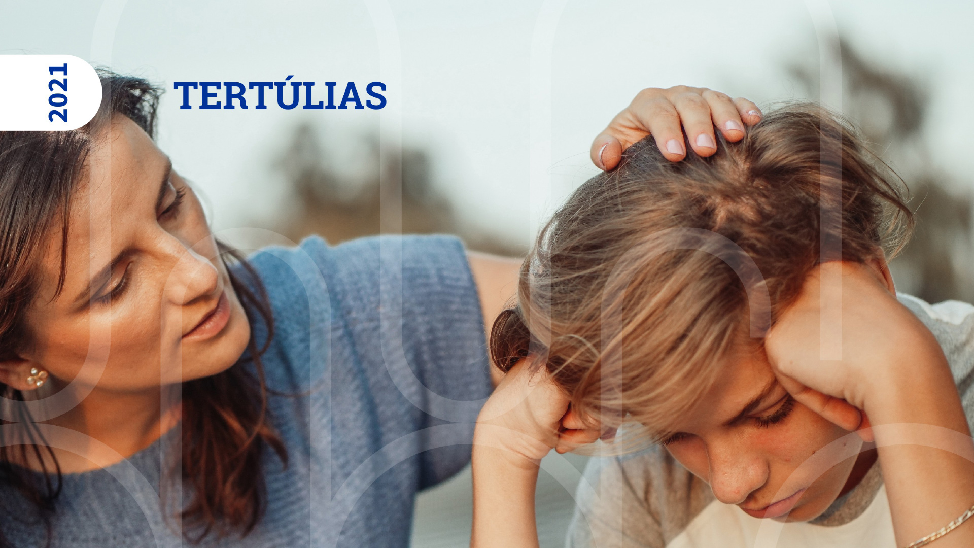 Desenvolvimento na adolescência é tema de tertúlia, em Quarteira