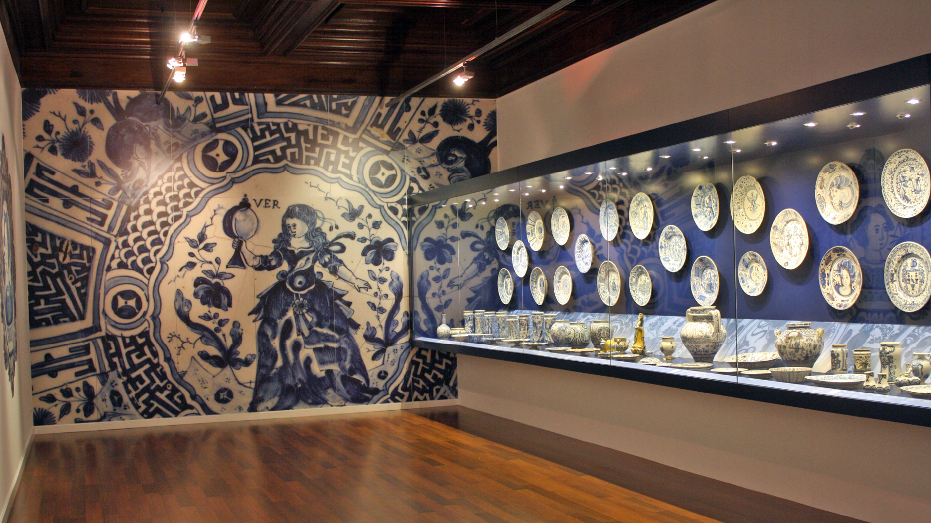 Museu de Artes Decorativas de Viana do Castelo vê espólio enriquecido