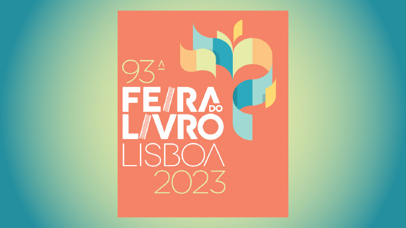 Encerramento antecipado da Feira do Livro de Lisboa, no dia 27 maio