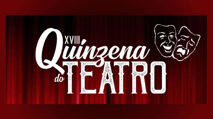 Teatro Amador de Pombal Brilha na Quinzena do Teatro Solidário
