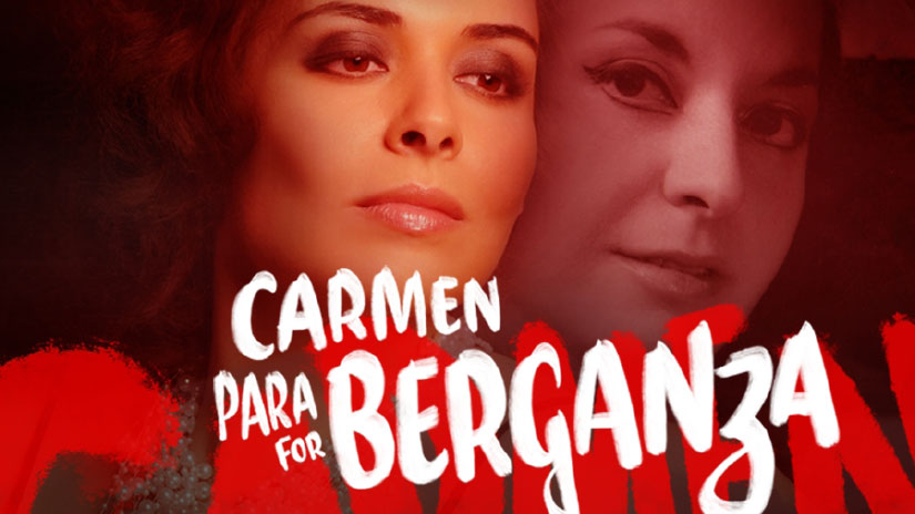Homenagem a Teresa Berganza reúne estrelas da ópera em Cascais