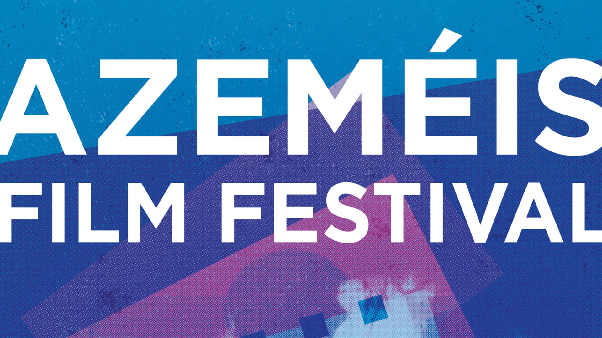 “Azeméis Film Festival” junta no ecrã o melhor do cinema premiado em Portugal