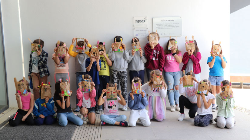 Férias da Páscoa em Portimão: Cultura e diversão gratuitas