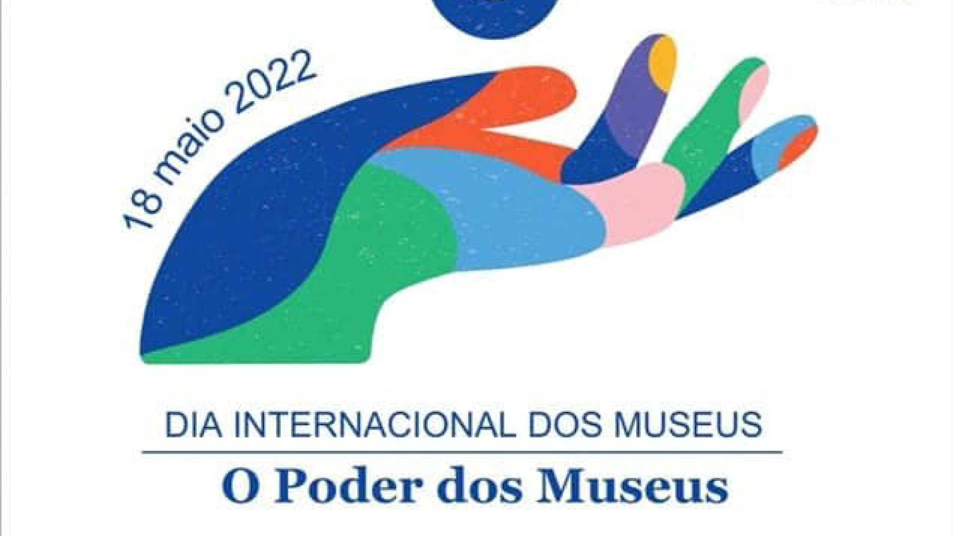 Palmela comemora Dia Internacional dos Museus