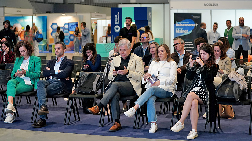 Braga reforça aposta na biotecnologia durante a ExpoBiotec