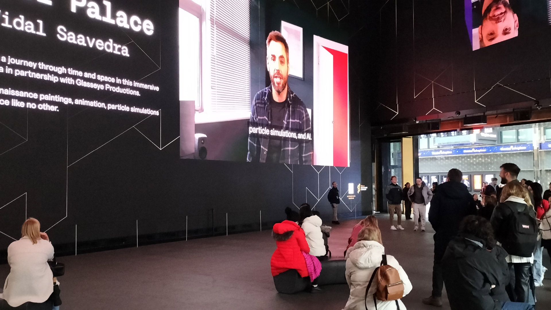 Cultura e Mudança Tecnológica