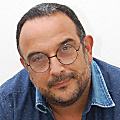 Augusto Balça | Formador e Tecnólogo