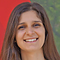 Gabriela Fonseca | Fisioterapeuta